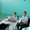 Lego League 11